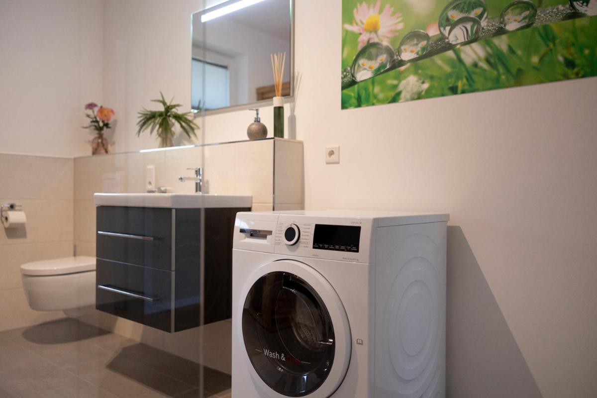 Residences Apartment *