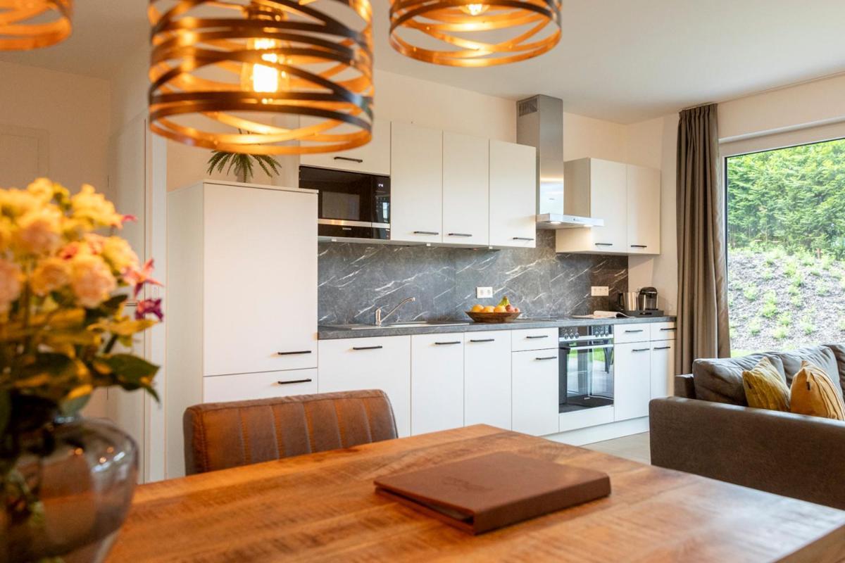 Residences Winterberg