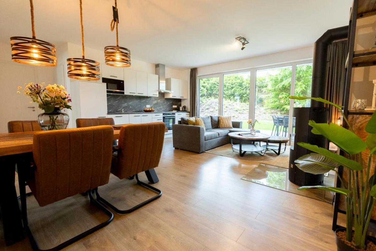 Residences Apartment