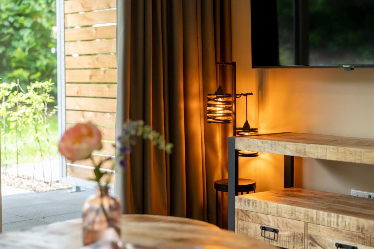 Residences Winterberg