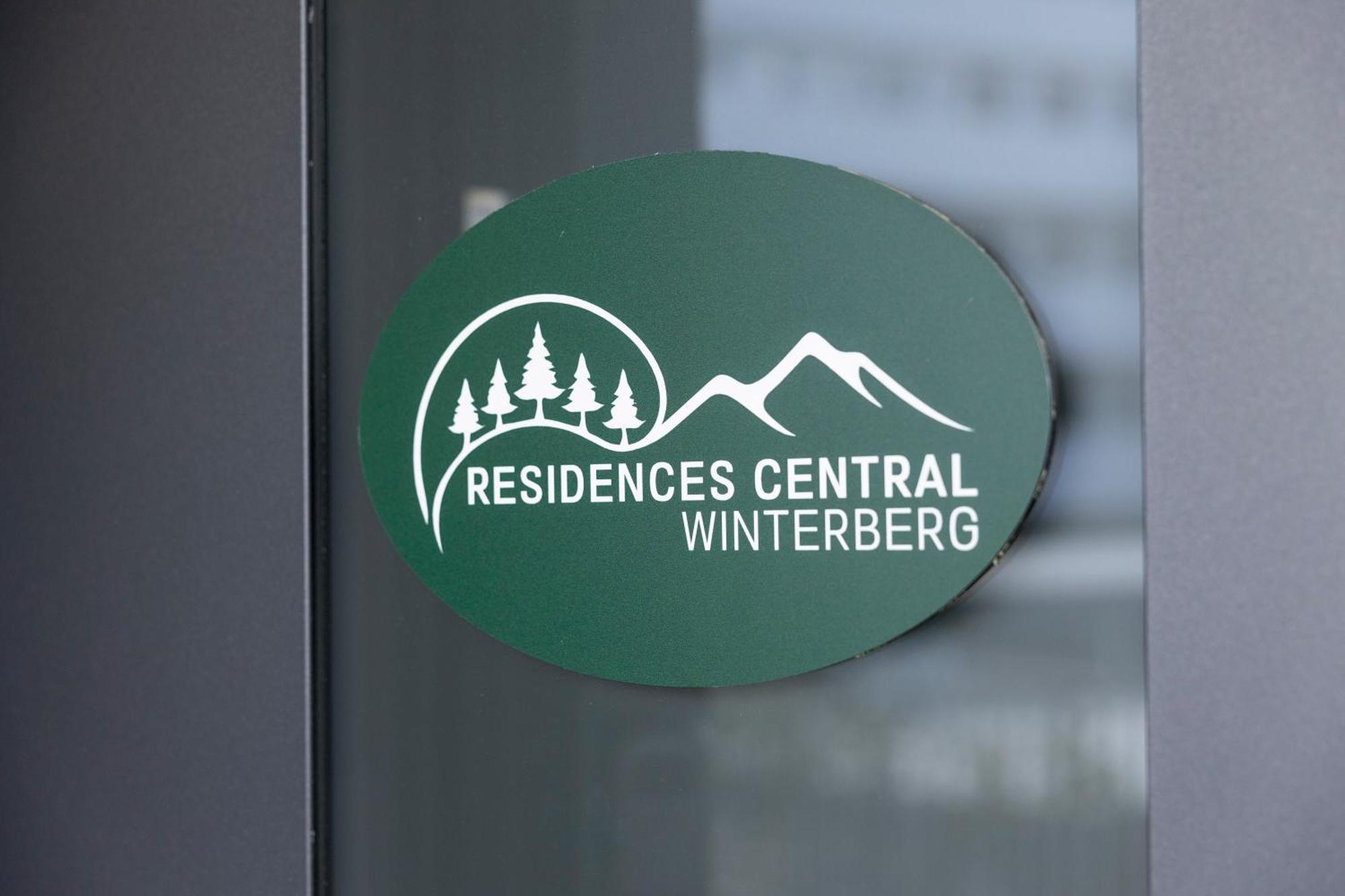 Residences