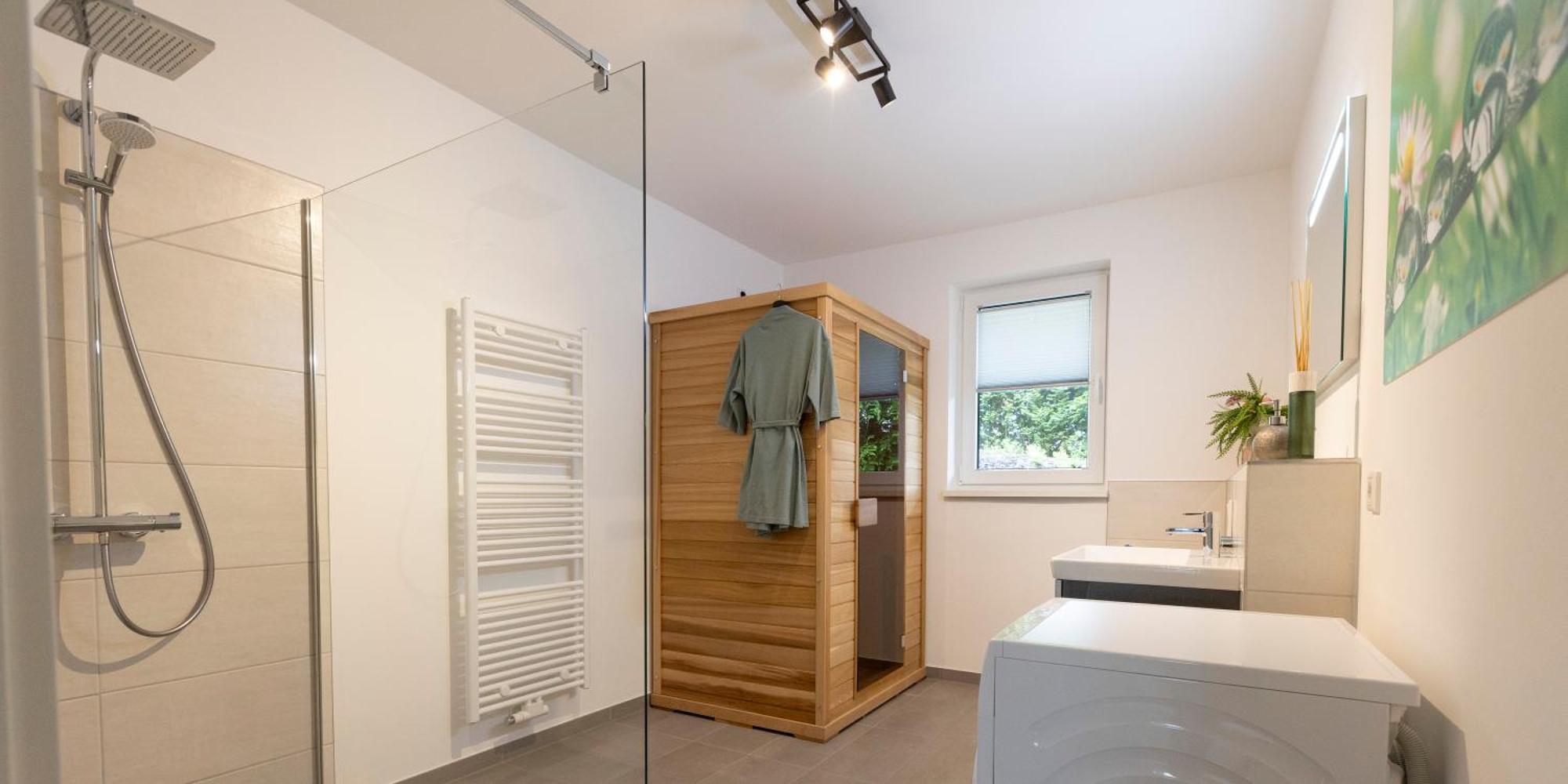 Residences * Winterberg