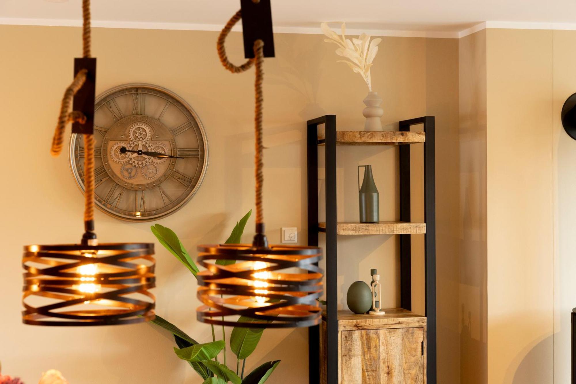 Residences Apartment *