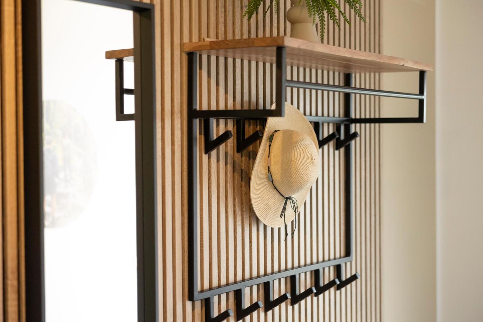 Apartamento Residences Winterberg